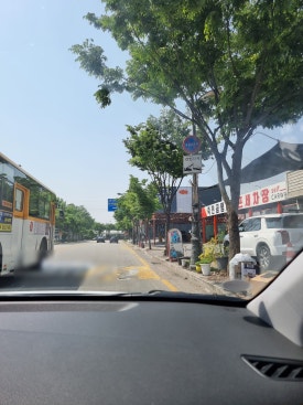 죽전곰탱이24시셀프세차장 이미지
