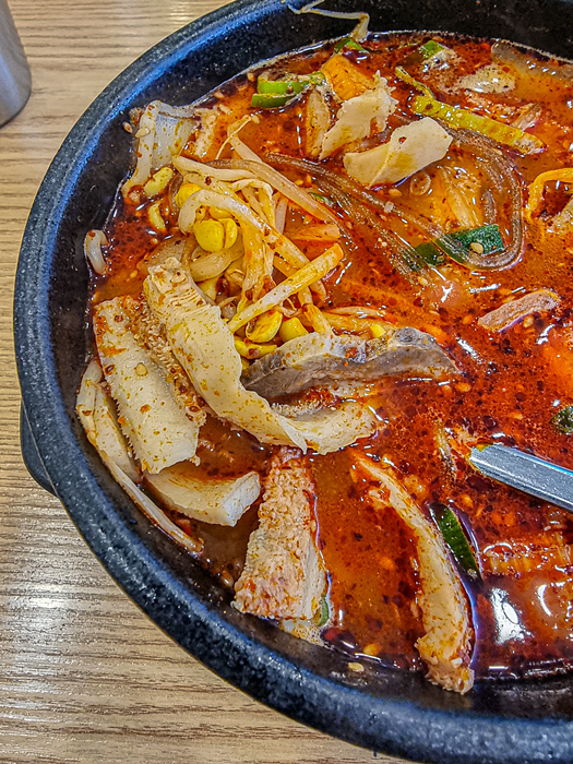성산라이딩 이미지