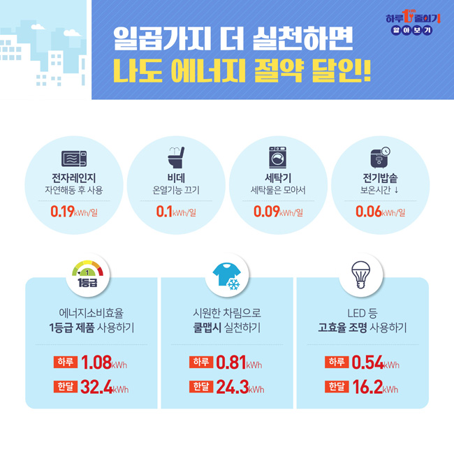 해동전기조명 이미지