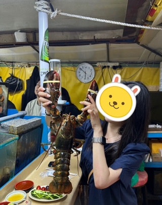 촌집포차 이미지