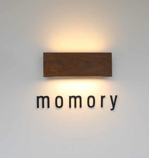 마모리 이미지