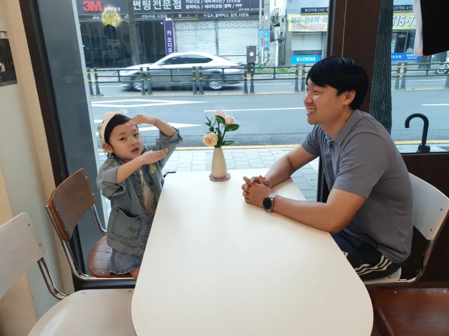동민빌딩 이미지
