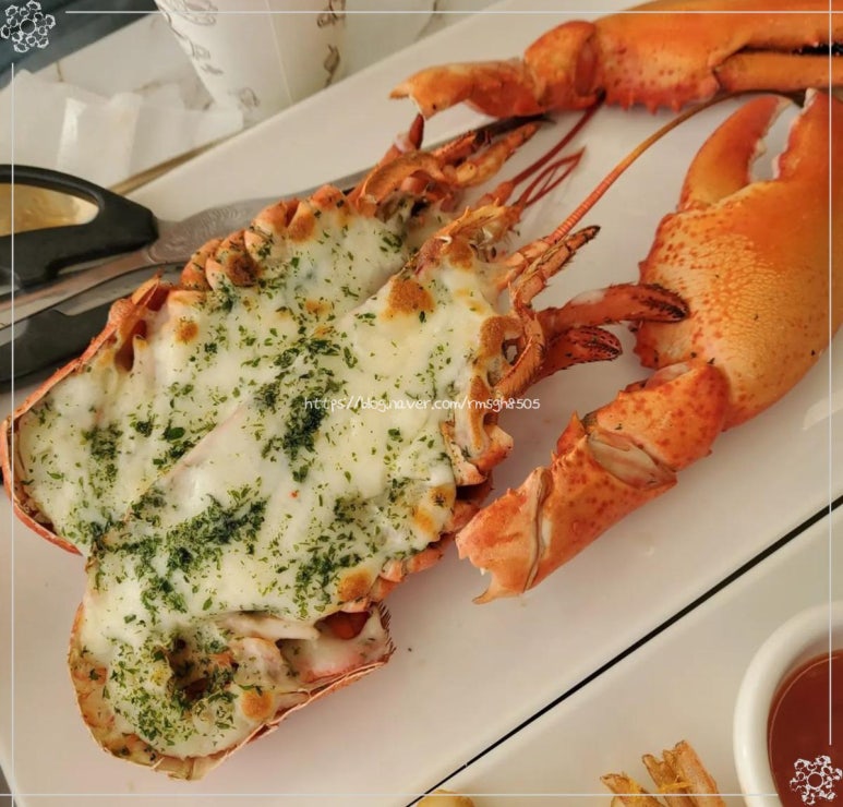 싱싱횟집식당 이미지