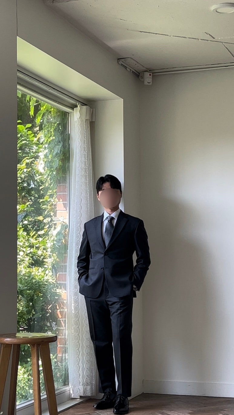 지연뷰티헤어 이미지