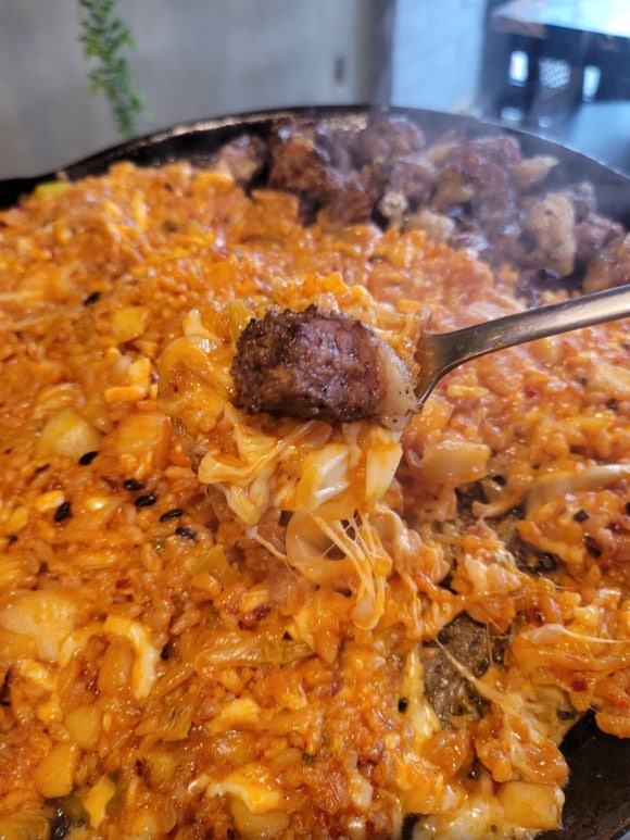 금호화원 이미지