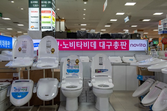 대원비데 이미지