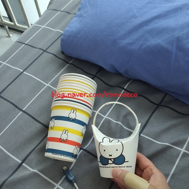 하늘빛재활의학병원 이미지