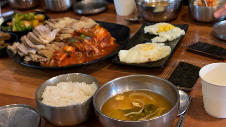 진천족보 이미지