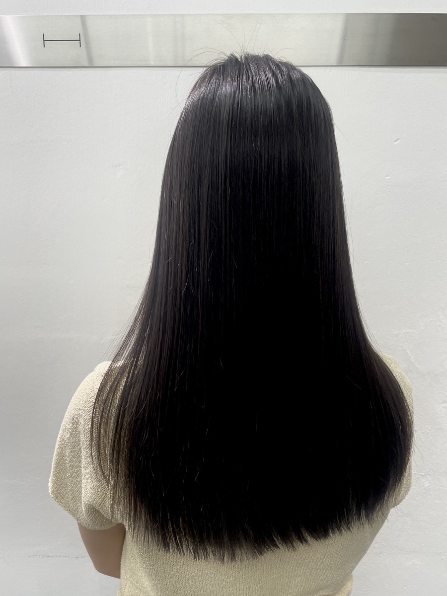 Birth Hair(벌스헤어) 이미지