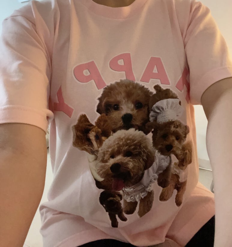 유니굿라이프 이미지
