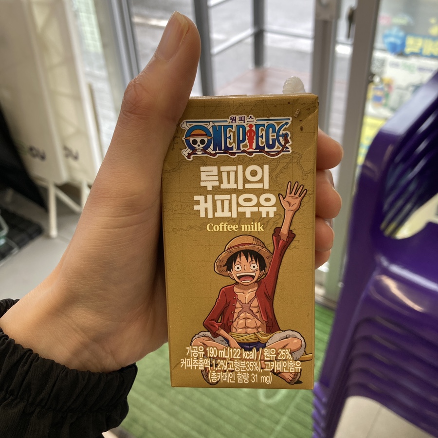 비스케이프 이미지