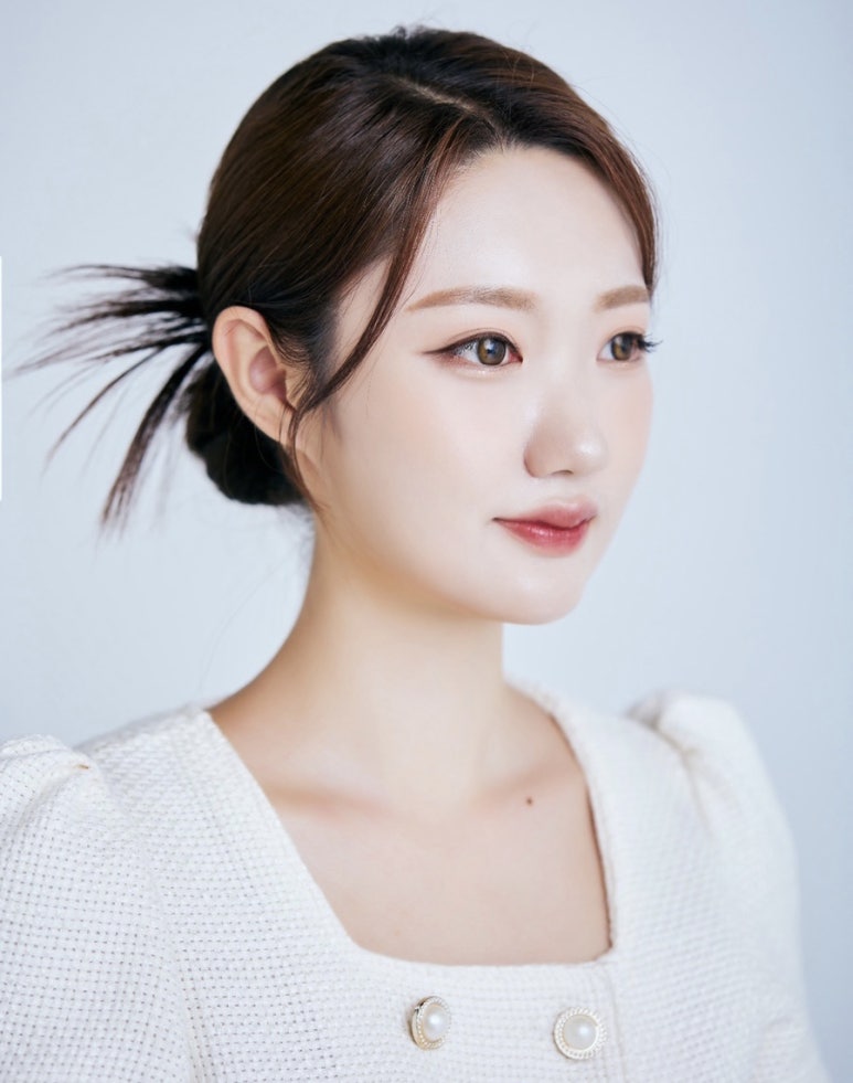 아홉사진관 이미지
