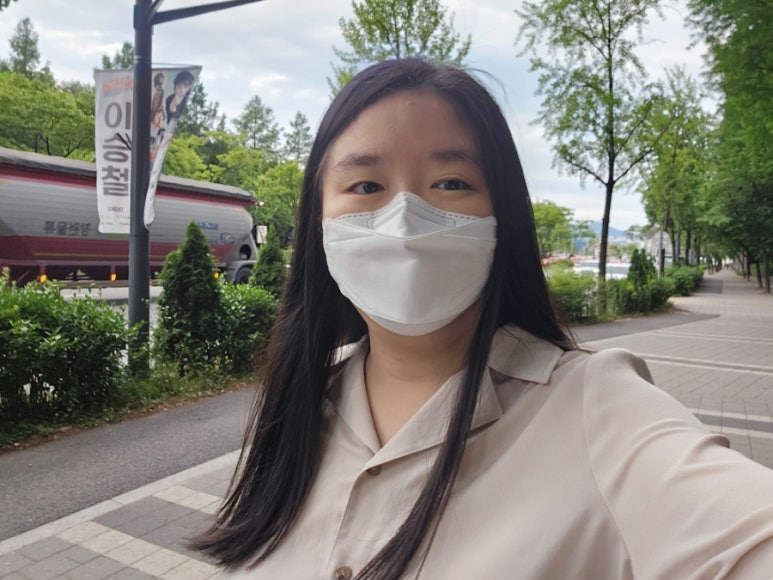 서부농협선사지점 이미지