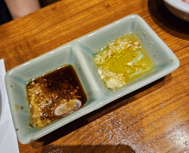 마구로산 이미지
