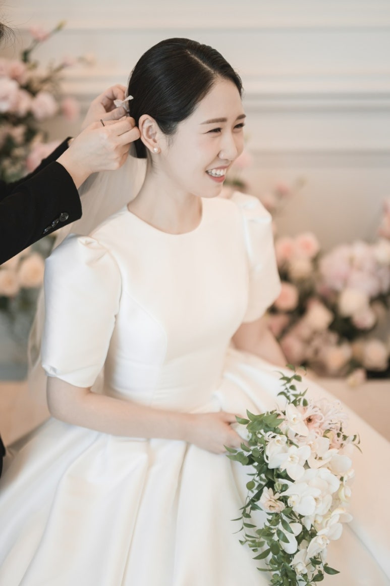 피오니스튜디오 이미지