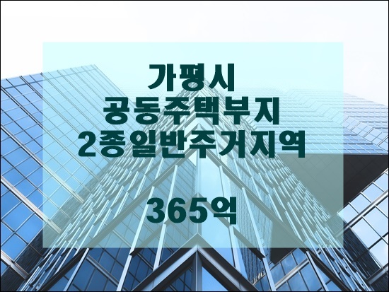 (주)제이에스타운 이미지