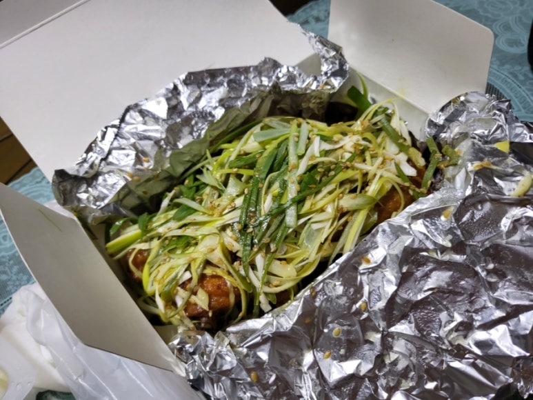 너구리노래연습장 이미지