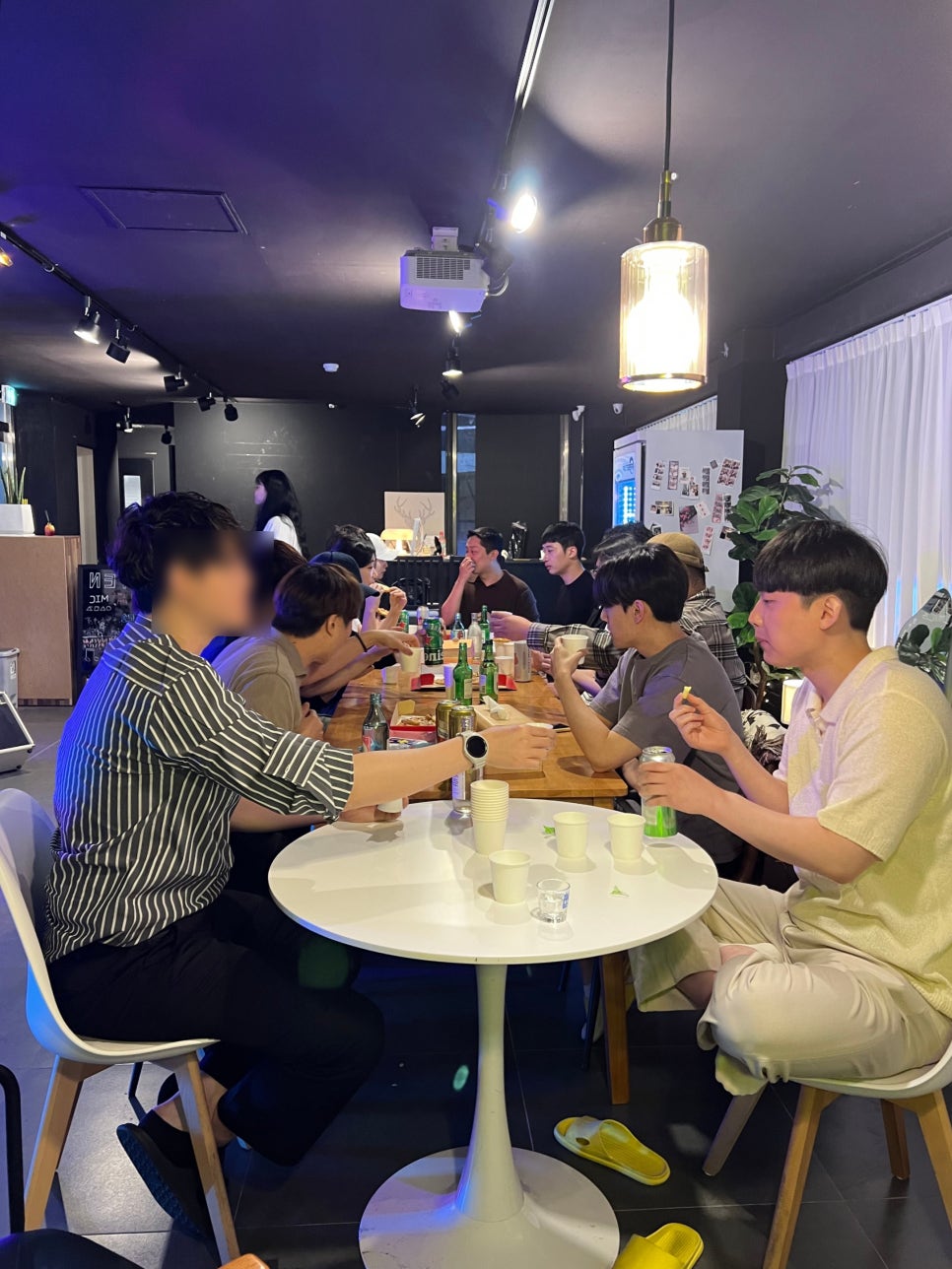 동우악기 이미지