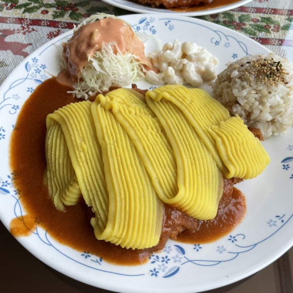 요세미티 경양식 이미지