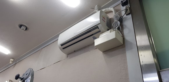 삼정프라자 이미지