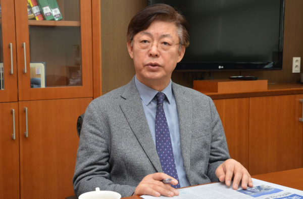 대한상사 이미지