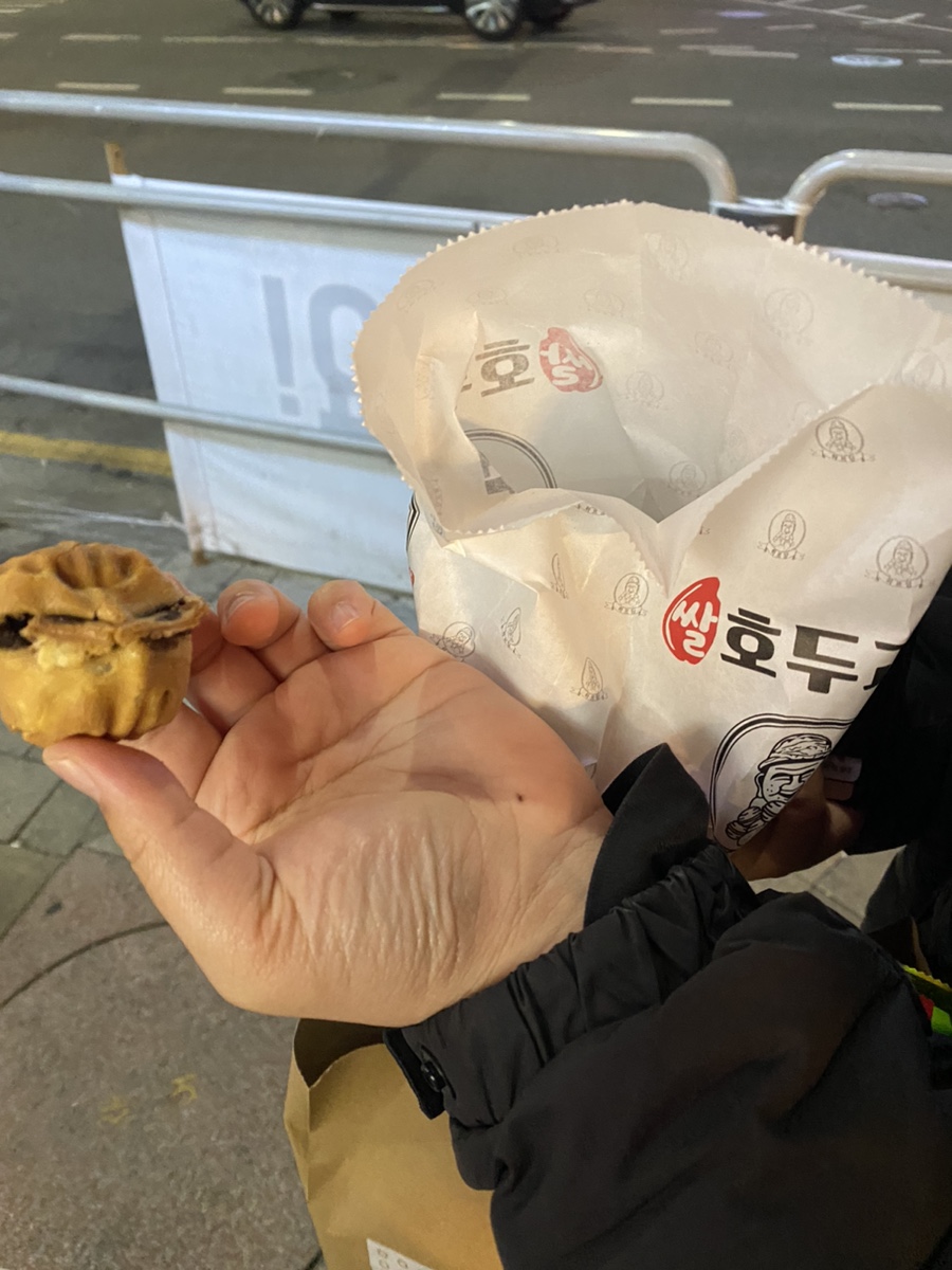 세븐일레븐 가리봉2호점 이미지