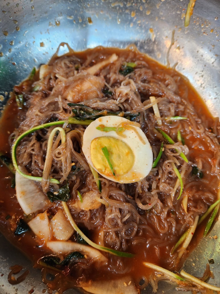 황제돼지갈비 이미지