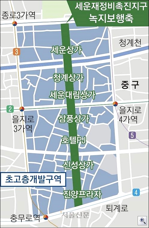 신성빌딩 이미지