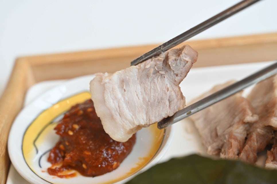 더썬 이미지