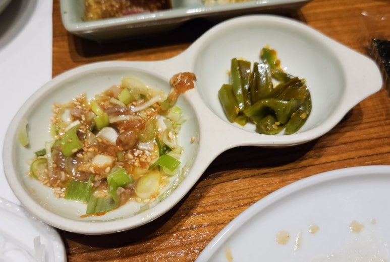 마구로산 이미지