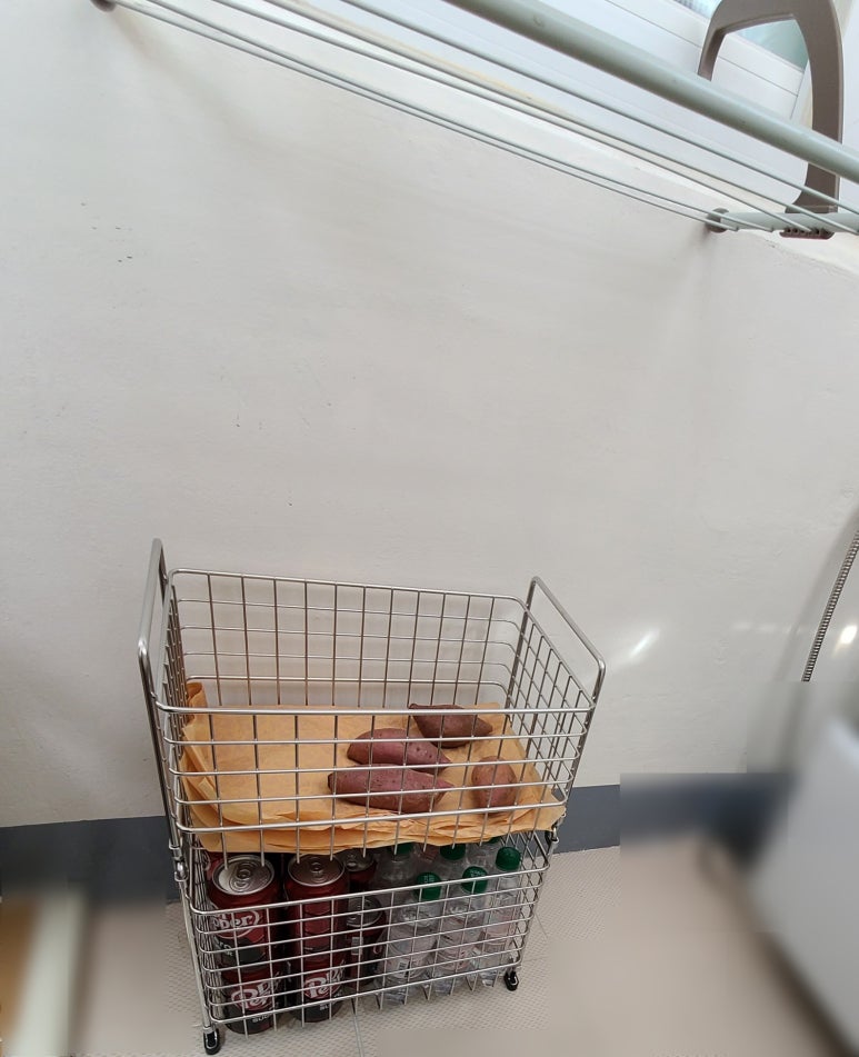 디디바스켓 이미지