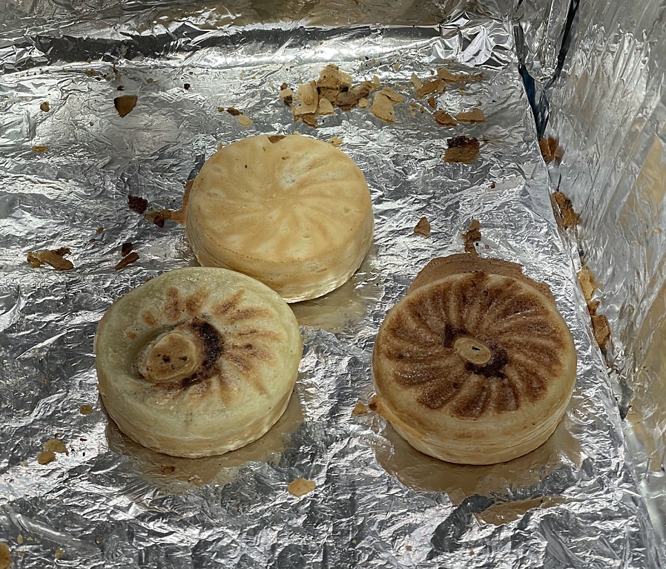 아영이네국화빵 이미지