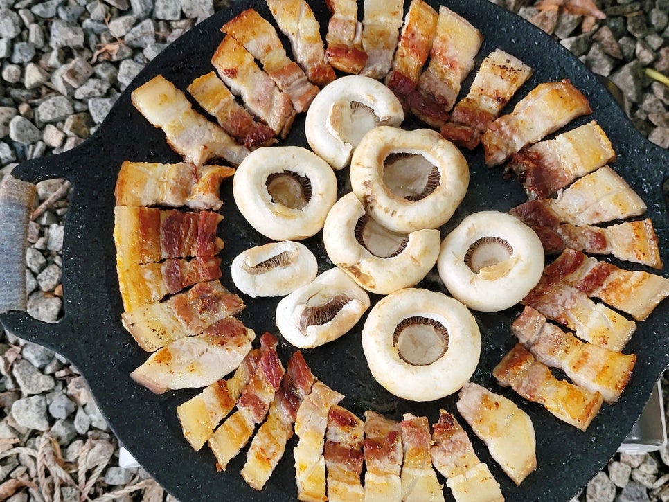 산청군농협신안점하나로마트 이미지