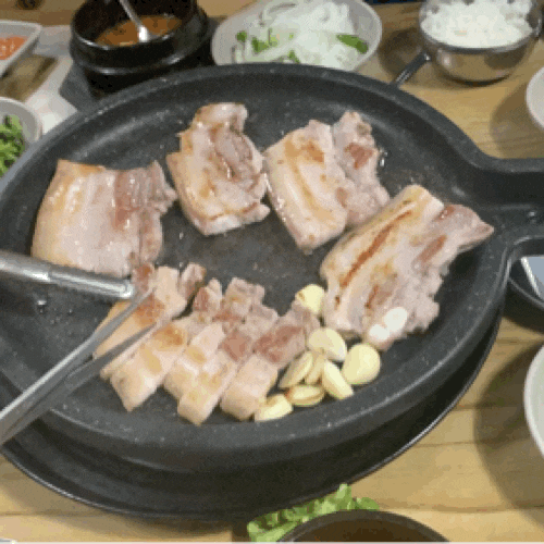 피엠청과 이미지