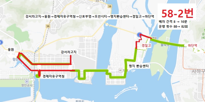 (주)대흥금속 이미지