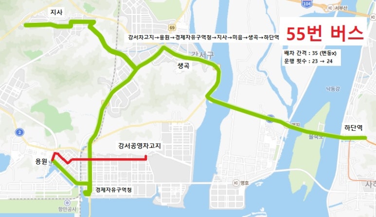 영남자동화기계 이미지