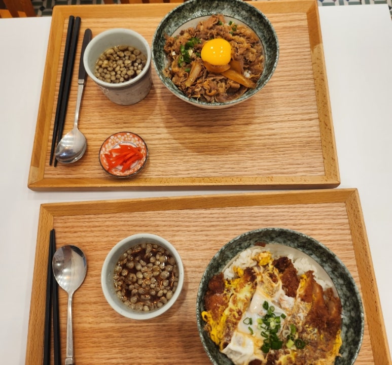 동경규동김포 이미지