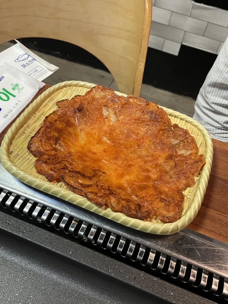 진짜대구막창창원 이미지