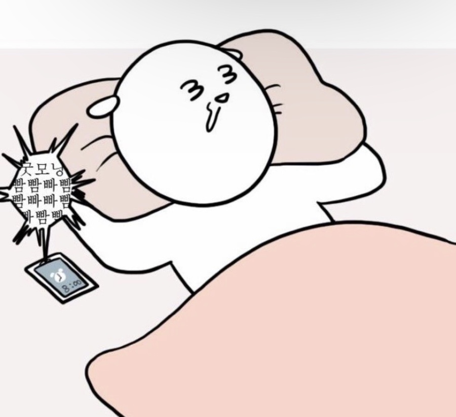(주)처음 이미지
