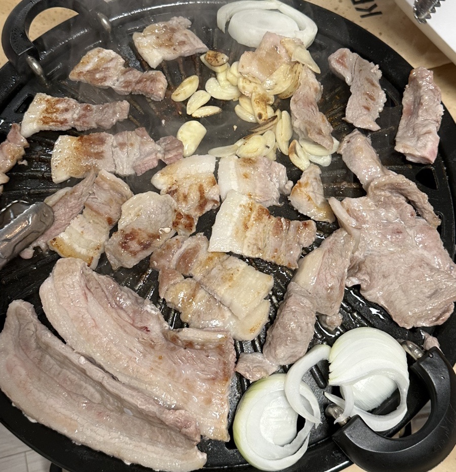 한울축산유통수송 이미지