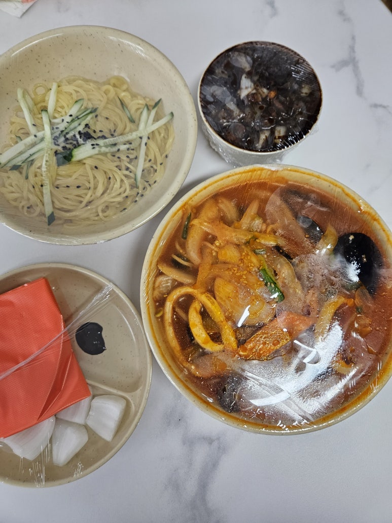 성호반점 이미지