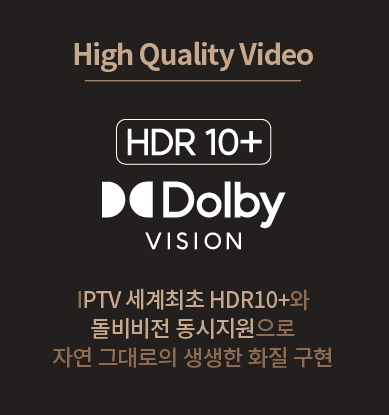 지니디자인 이미지