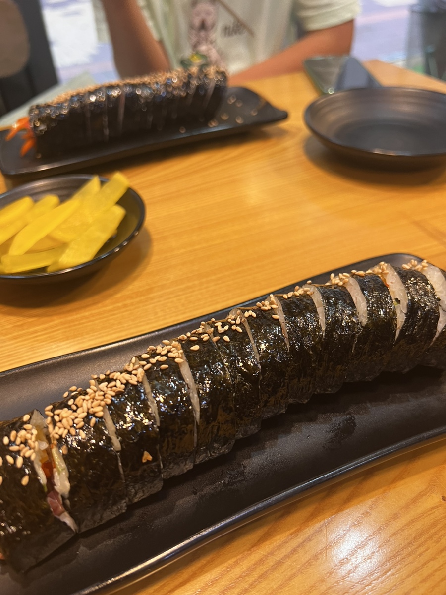 줌줌분식 이미지