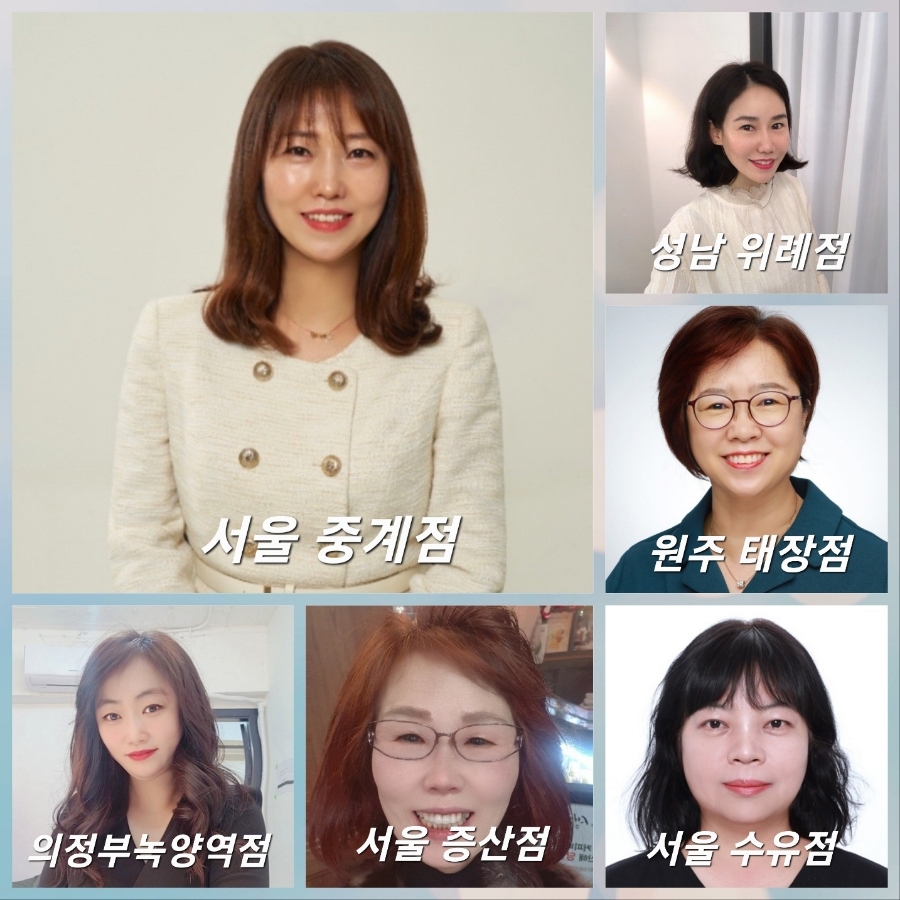 이승미샵 이미지