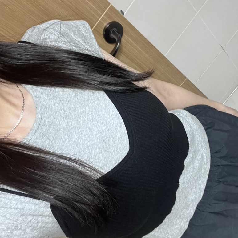지야핏 이미지