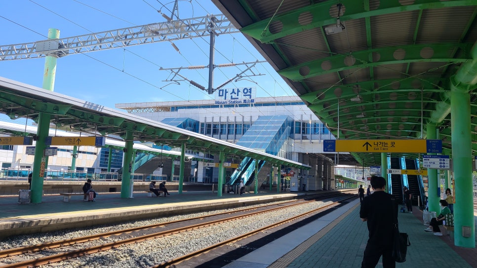 제이비투어 이미지