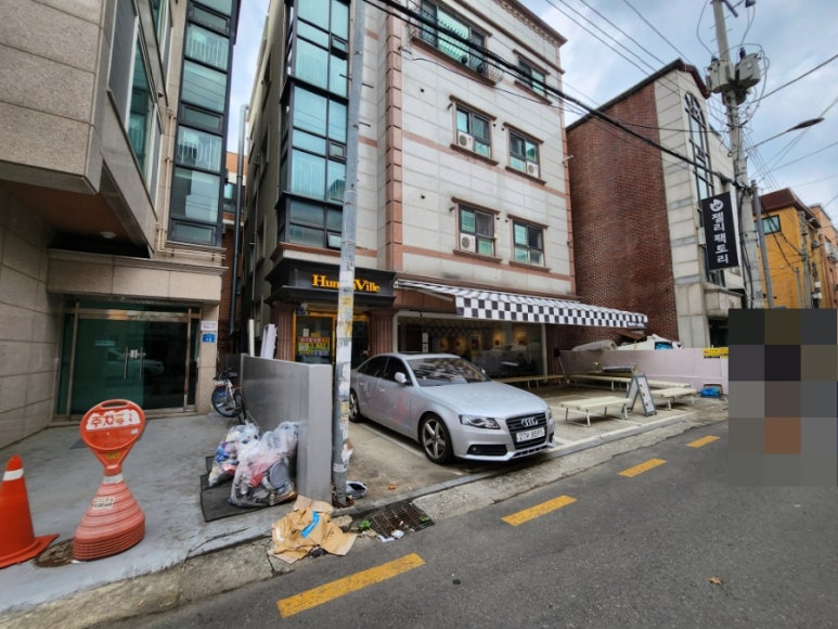토핑스온패티스 이미지