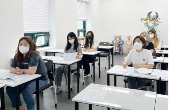 네일로그인 이미지