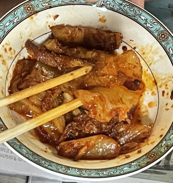 참된축산 이미지