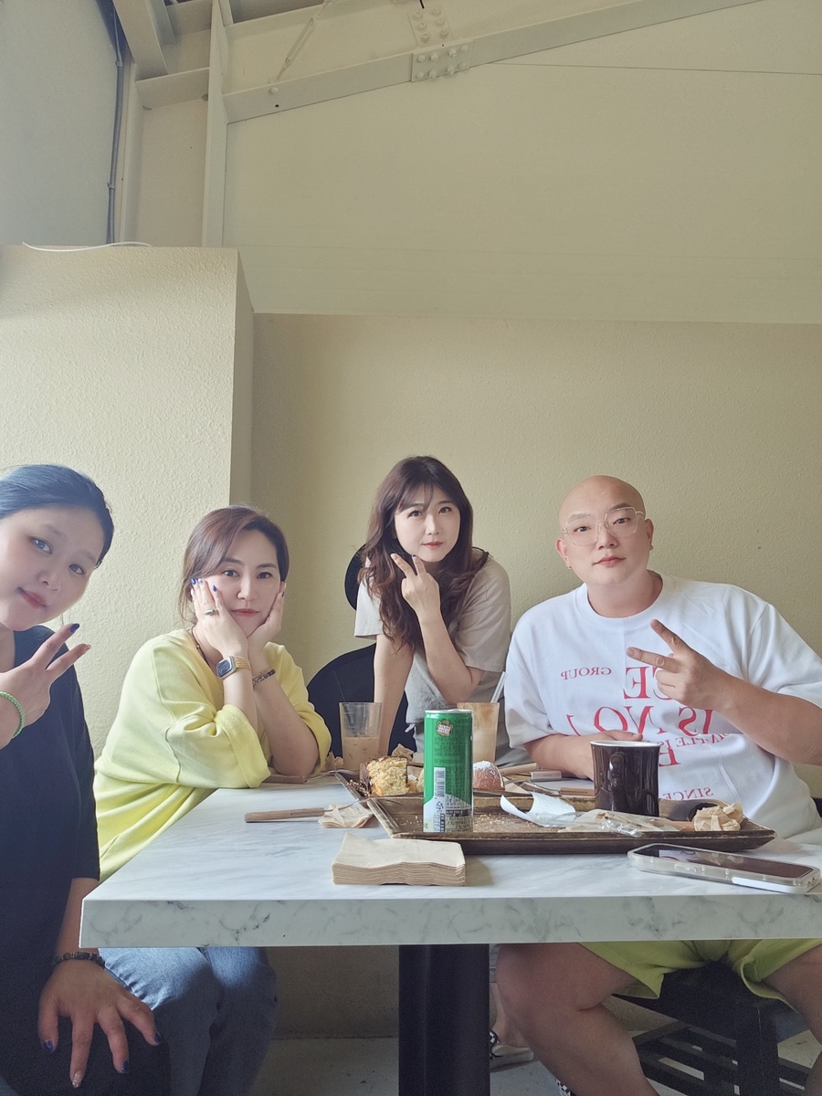 싹쓰리삼겹살 이미지